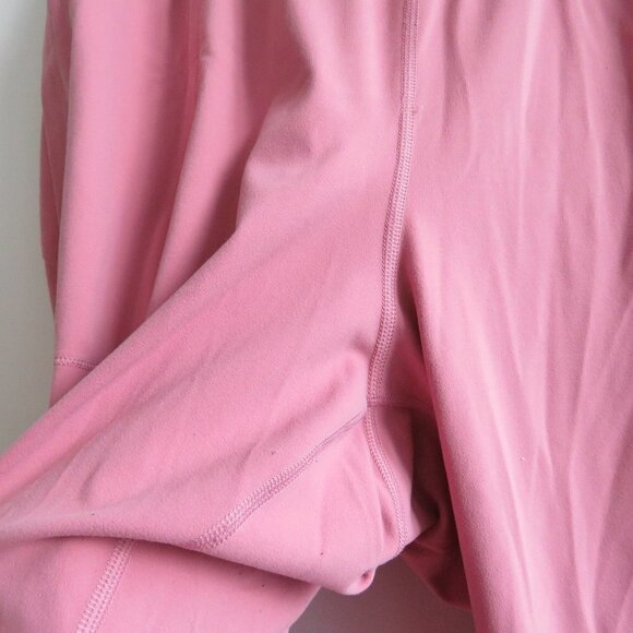 3X - ATHLETA Salutation Joggers - Picture 8 of 16